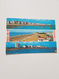 AK Bibione. Souvenir.