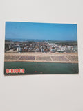 AK Bibione.