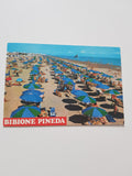 AK Bibione Pineda.