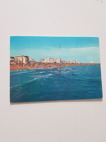 AK Bibione.
