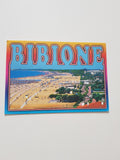 AK Bibione.