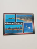 AK Bibione.