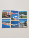 AK Bibione.