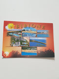 AK Bibione.