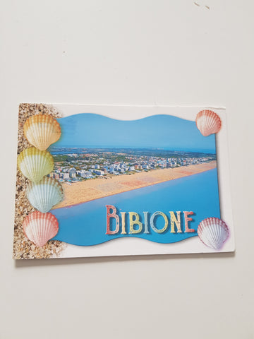 AK Bibione.