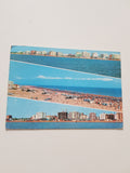 AK Bibione.