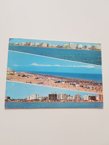 AK Bibione.