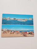 AK Bibione Spiaggia.
