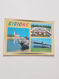 AK Bibione.