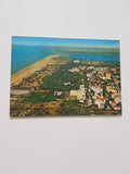 AK Bibione Pineda.