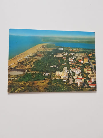 AK Bibione Pineda.