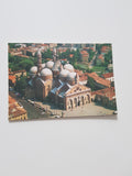 AK Padova. Basilica di S. Antonio.