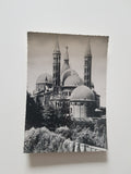 AK Padova. Basilica del Santo.