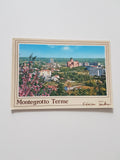 AK Montegrotto Terme.