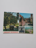 AK Arquà Petrarca.