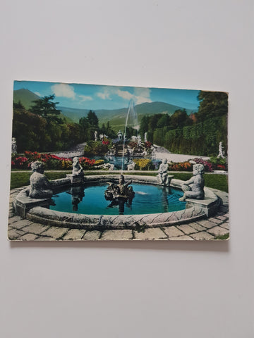 AK Valsanzibio (Colli Euganei)