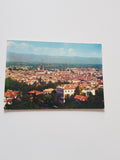 AK Vicenza. Panorama.