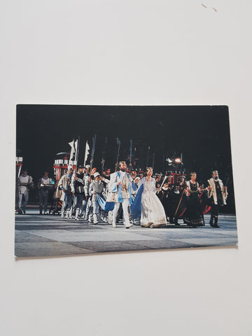 AK Marostica. Partita a Scacchi.