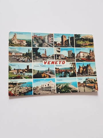 AK Veneto.