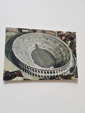AK Verona. Arena e panorama.