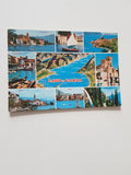 AK Lago di Garda.