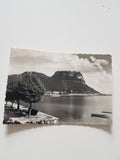 AK Lago di Garda - Garda.