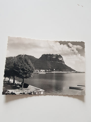 AK Lago di Garda - Garda.