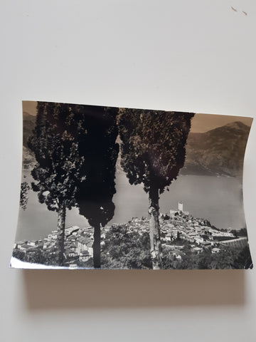 AK Malcesine sul Garda.