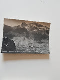 AK Panorama di Cortina.