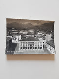 AK Belluno. Panorama.