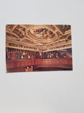 AK Venezia - Palazzo Ducale: Sala del Consiglio dei Dieci.