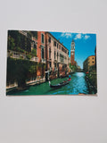 AK Venezia Rio dei Greci.