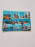 AK Venezia Souvenir.
