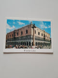 AK Venezia. Palazzo Ducale.