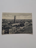AK Venezia - Bacino S. Marco.