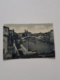 AK Venezia - Ponte degli Scalzi.