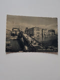 AK Venezia - Ponte dell'Accademia.