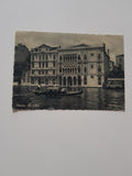 AK Venezia - Ca d'Oro.