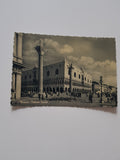 AK Venezia - Palazzo Ducale.