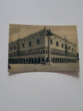 AK Venezia. Palazzo Ducale.