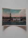 AK Venezia - Panorama.