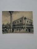 AK Venezia Palazzo Ducale.