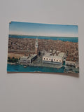 AK Venezia Veduta aerea.