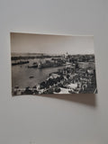 AK Venezia - Panorama.