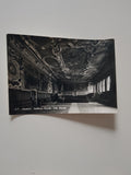 AK Venezia - Palazzo Ducale Sala Senato.