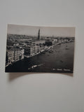AK Venezia - Panorama.