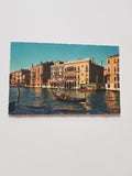 AK Venezia. Ca' d'Oro.