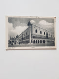 AK Venezia - Palazzo Ducale.