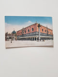 AK Venezia - Palazzo Ducale.