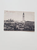 AK Venezia - Panorama Generale.